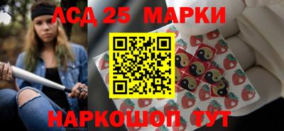 mix Кандалакша
