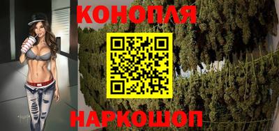 mix Кандалакша
