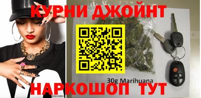 mix Кандалакша