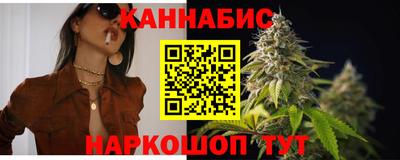 mix Кандалакша